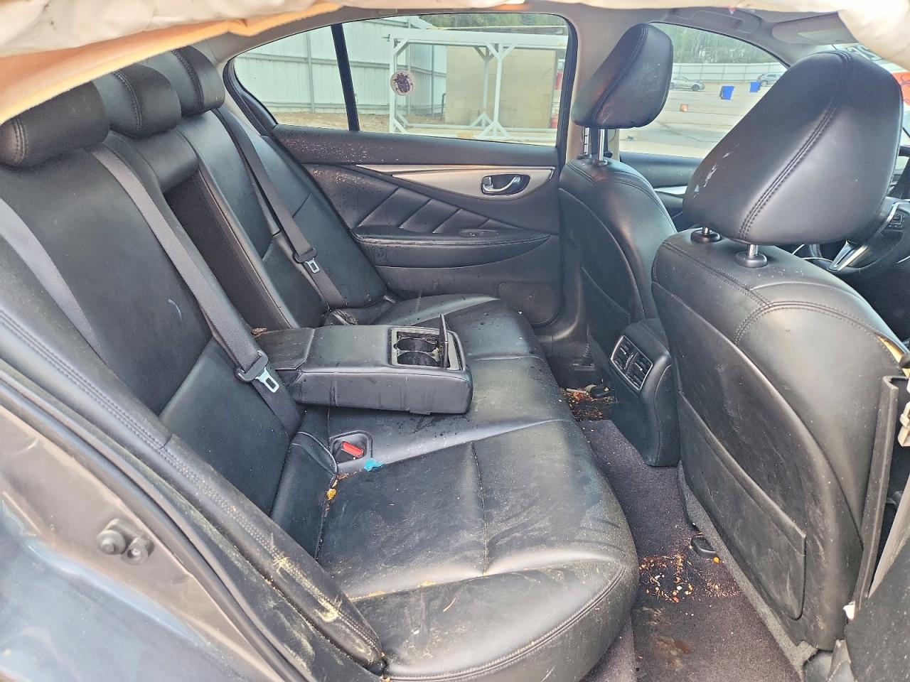 2021 Q50 VIN JN1EV7BR8MM754146 photo 10