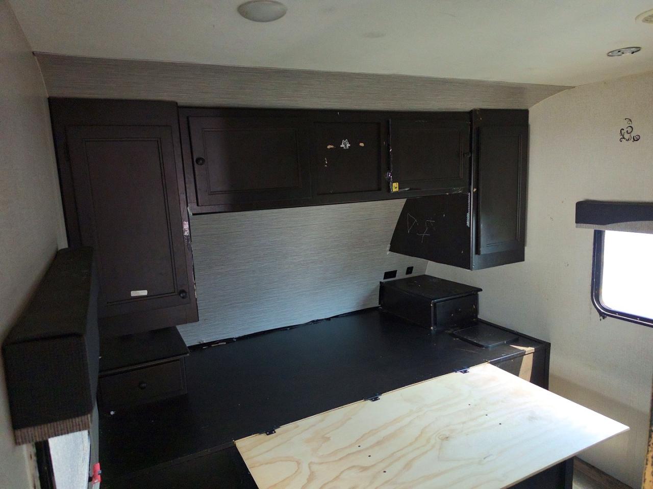 2021 HIGHLAND Mesa ridge VIN 58TBH0BR2N3ZK3062 photo 5