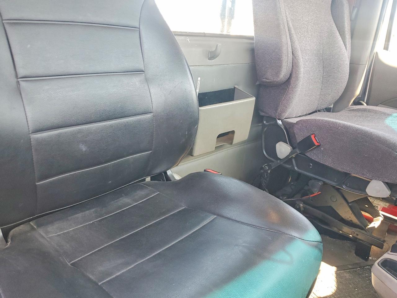 2018 PETERBILT All other VIN 1XPBA48X6JD477488 photo 6