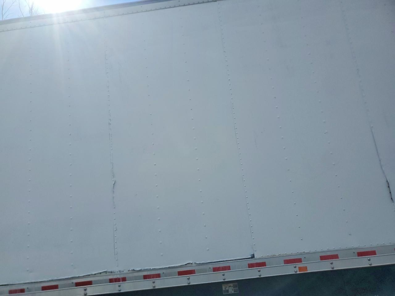 2020 KENWORTH All other VIN 3BKJHM6X7LF582358 photo 11