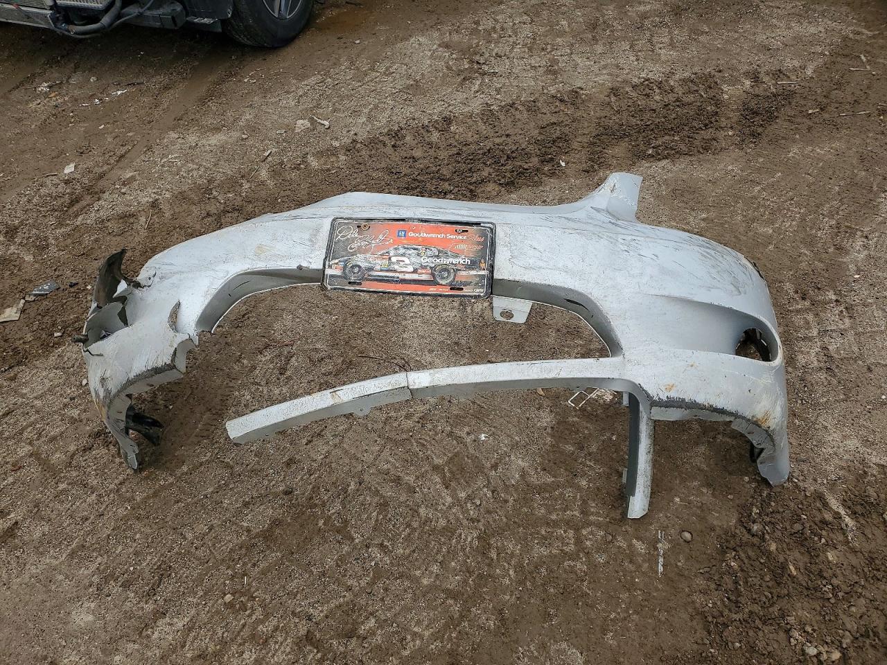 2005 CHEV Cobalt VIN 1G1AK52F757578004 photo 12