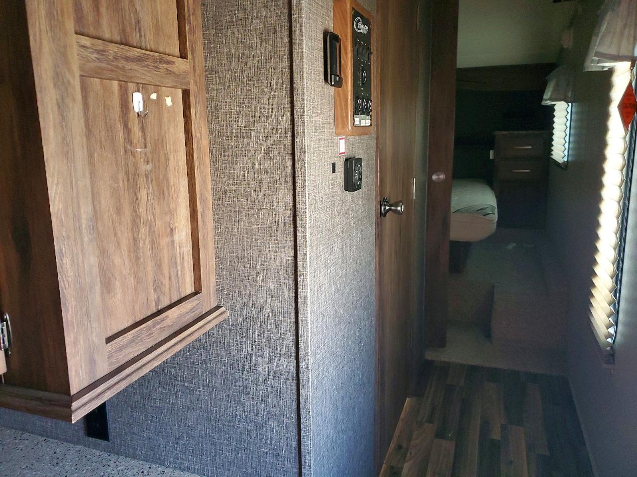 2015 KEYSTONE Cougar VIN 4YDF28S26F2506203 photo 5