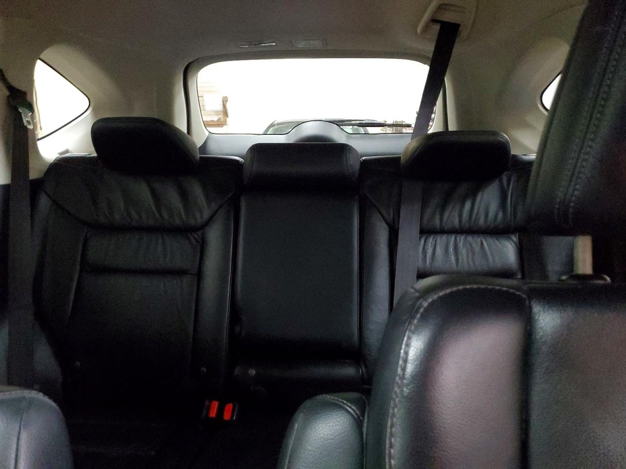 2014 HONDA Crv VIN 2HKRM4H73EH685609 photo 10