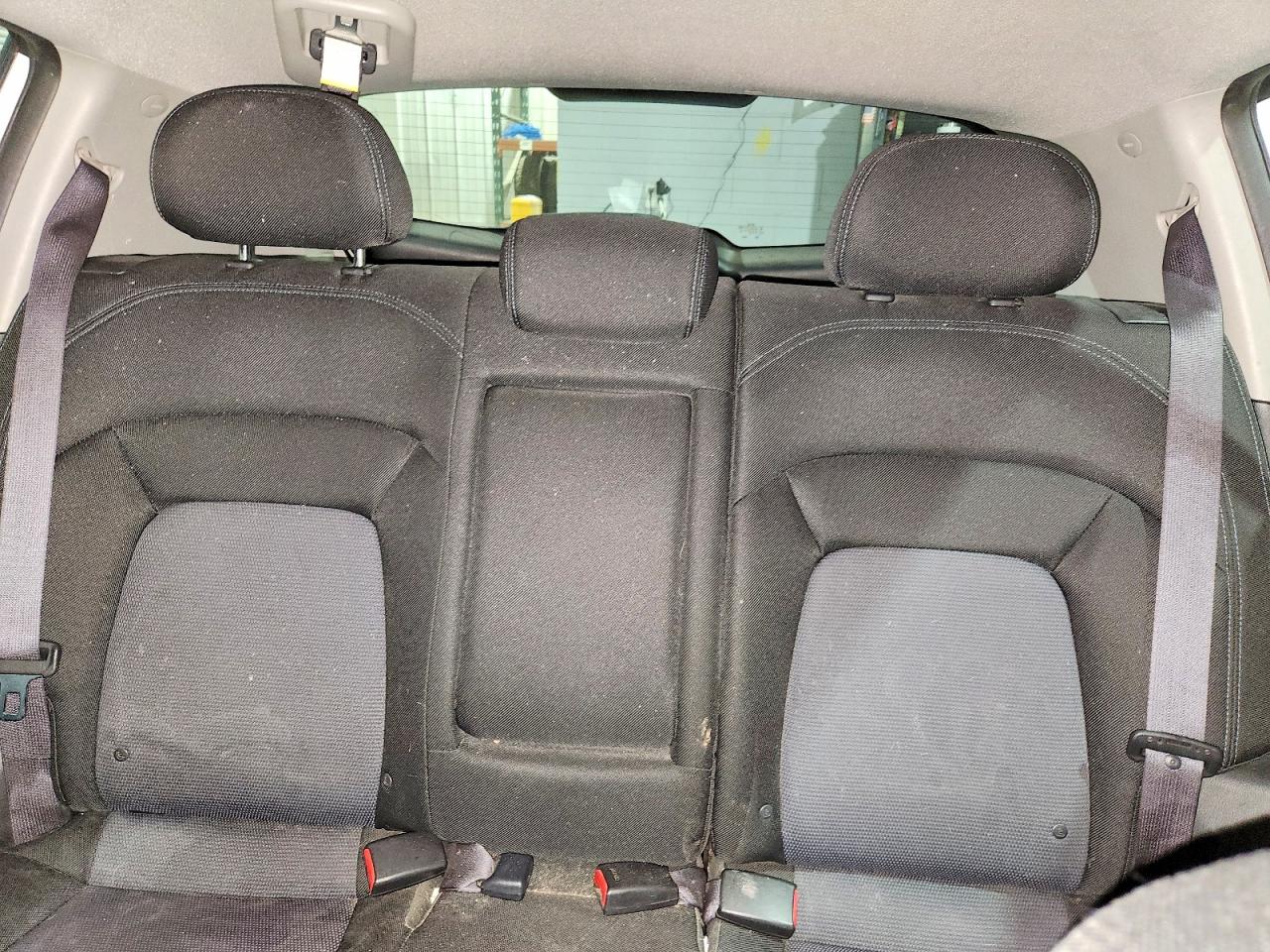 2015 Kia Sportage VIN KNDPBCAC7F7772028 photo 10