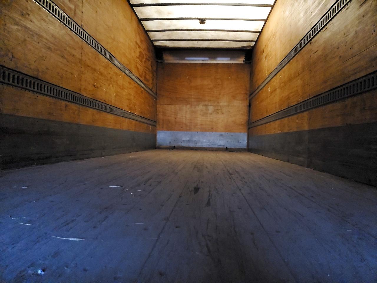 2017 KENWORTH All other VIN 2NKHHM7X3HM147805 photo 6