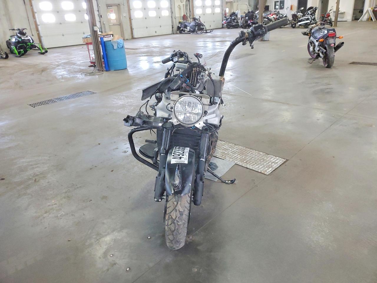 2022 INDIAN All other VIN 56KLCCRR3N3412176 photo 2