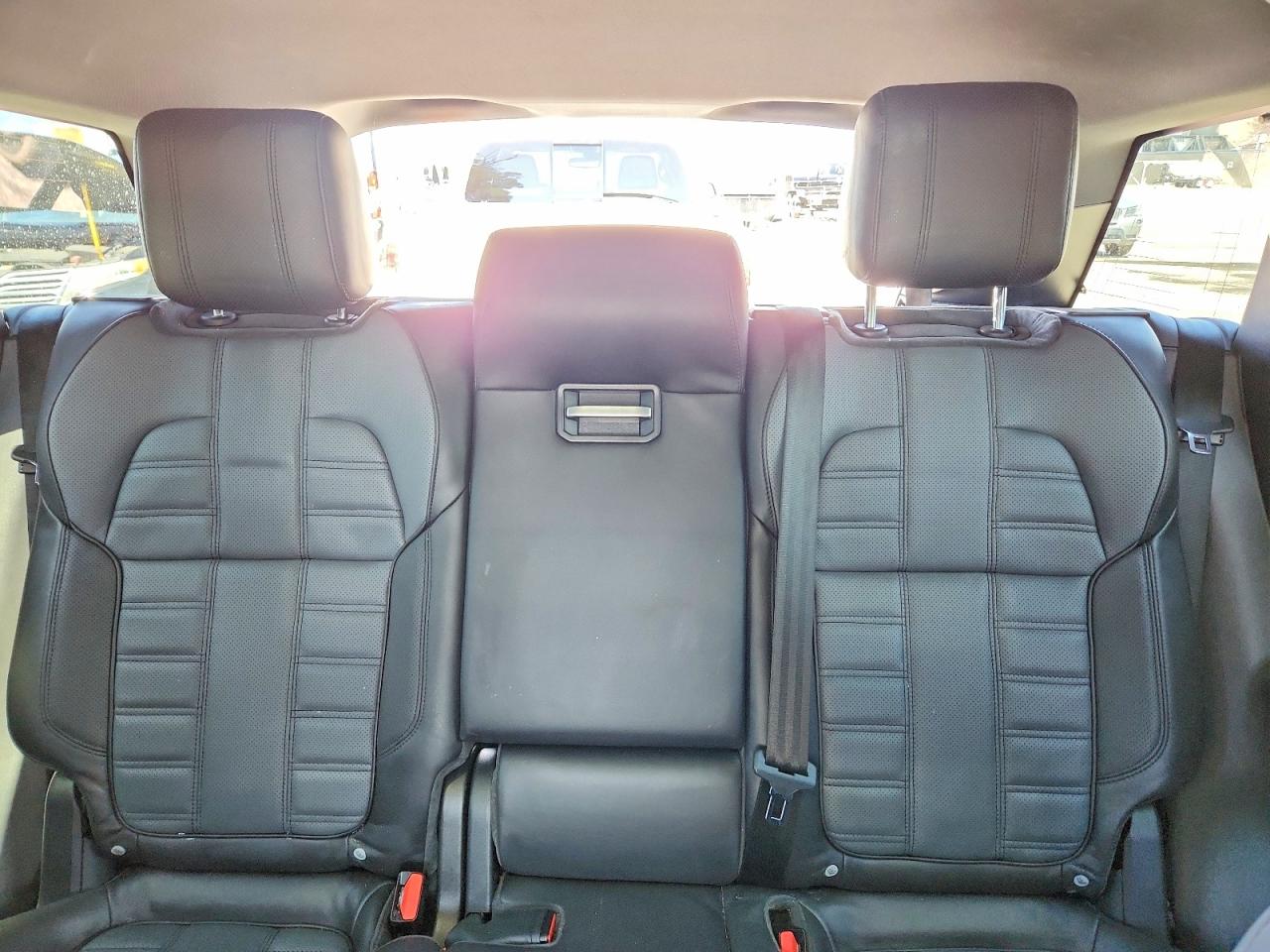2017 Land Rangerover VIN SALWV2FV1HA134203 photo 10