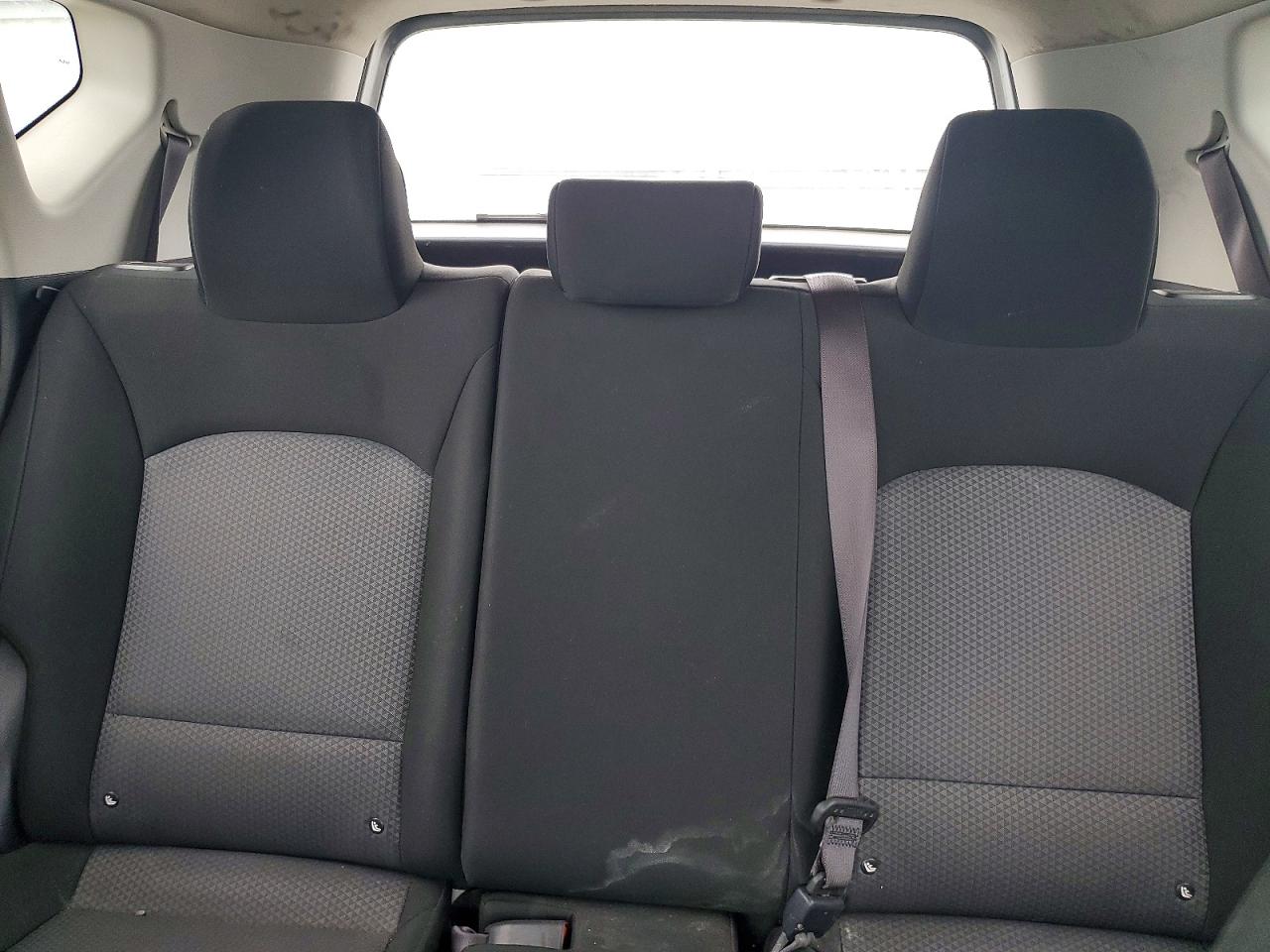 2023 Kia Soul VIN KNDJ23AU0P7881088 photo 10