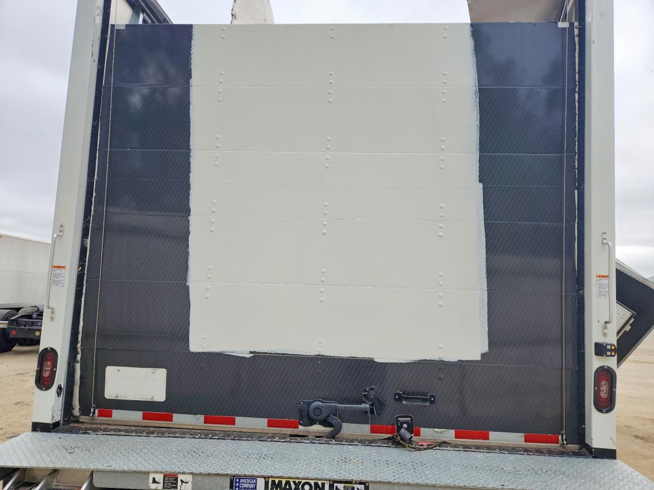 2023 FREIGHTLINER All other VIN 3ALACWFC8PDUH5879 photo 6