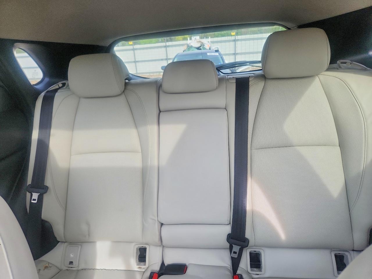 2021 Mazda Cx30 VIN 3MVDMBDL5MM241754 photo 10