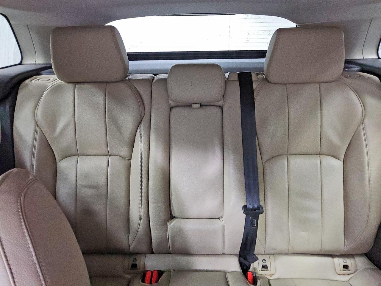2018 Land Rangerover VIN SALVP2RX9JH317834 photo 10