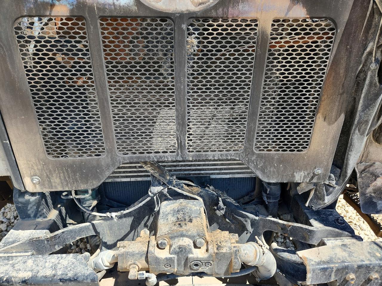 2018 PETERBILT All other VIN 3BPDL70X8JF160953 photo 7