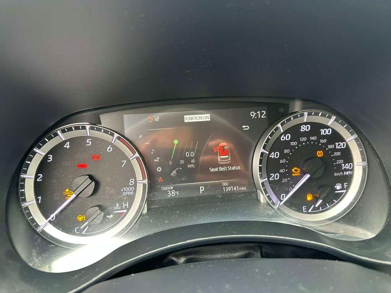 2023 Toyota Highlander VIN 5TDKDRBH0PS005064 photo 5