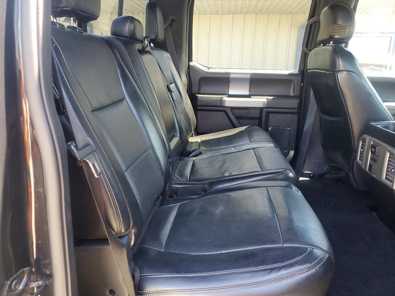 2015 Ford F150 VIN 1FTEW1EF8FFB48894 photo 10