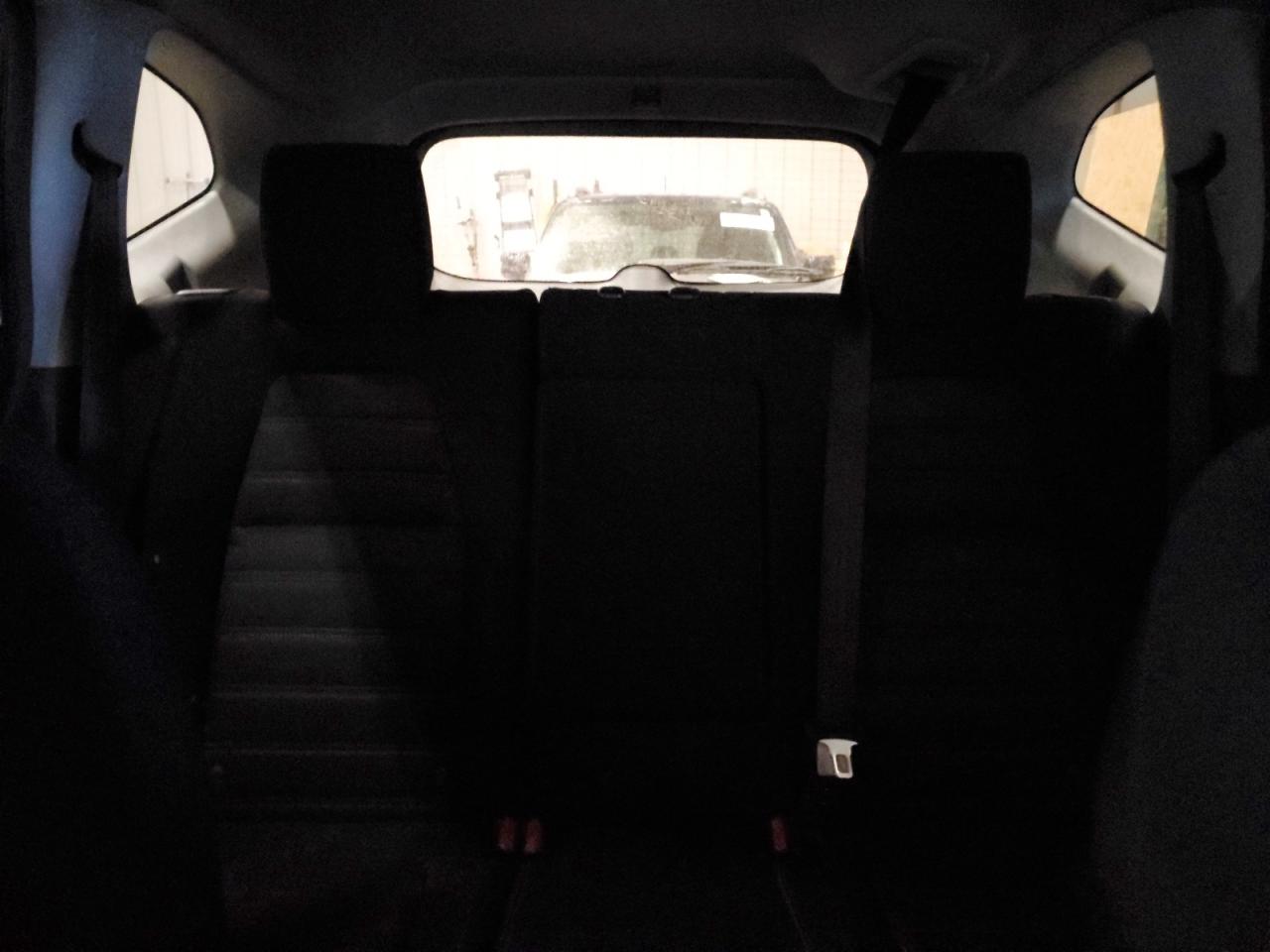 2019 Honda Crv VIN 7FARW2H50KE014930 photo 10