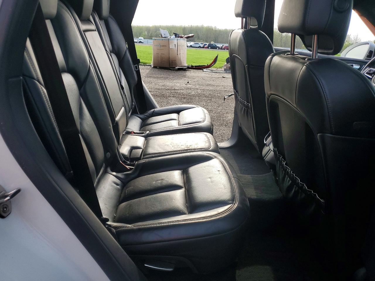 2017 Porsche Cayenne VIN WP1AA2A25HKA86174 photo 11