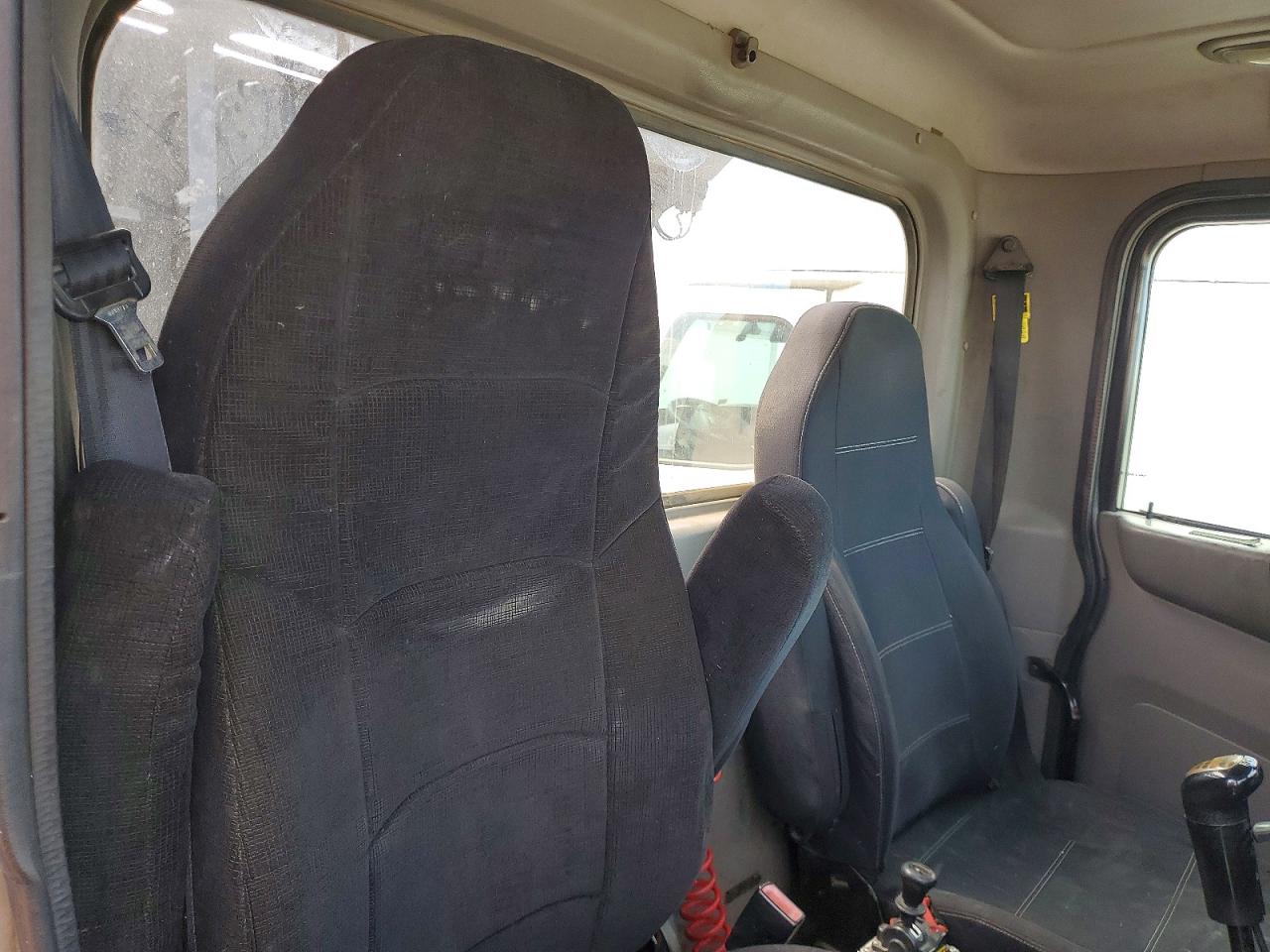 2014 PETERBILT All other VIN 1XPTD79X8ED222780 photo 6