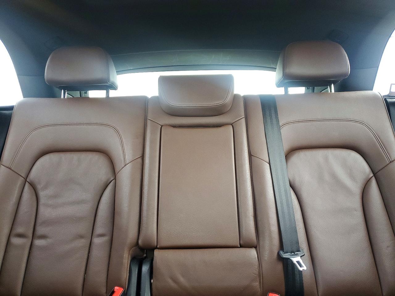 2017 Audi Q5 VIN WA1M2AFP8HA076538 photo 10