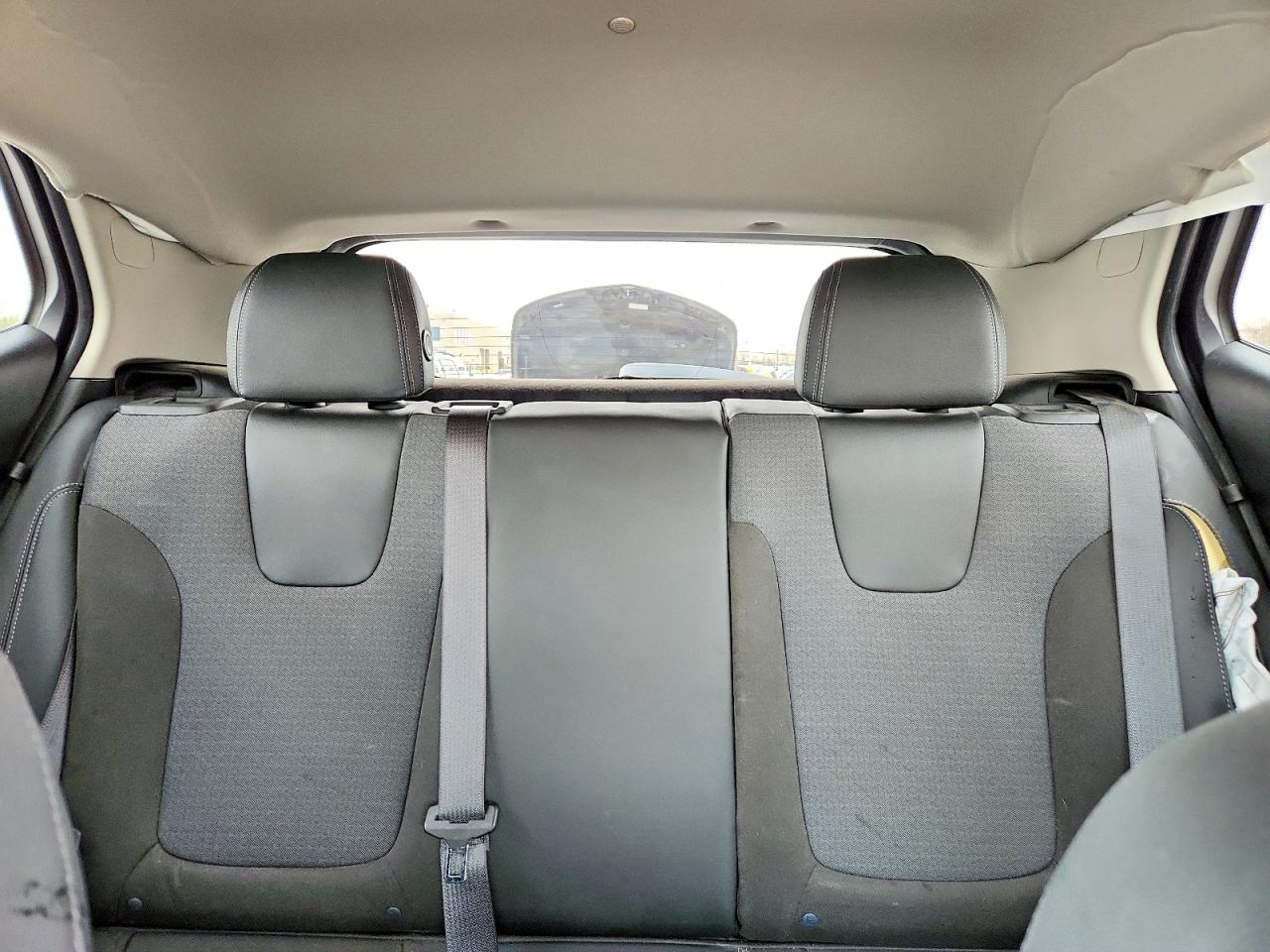 2021 Buick Encore VIN KL4MMCSL0MB105897 photo 10