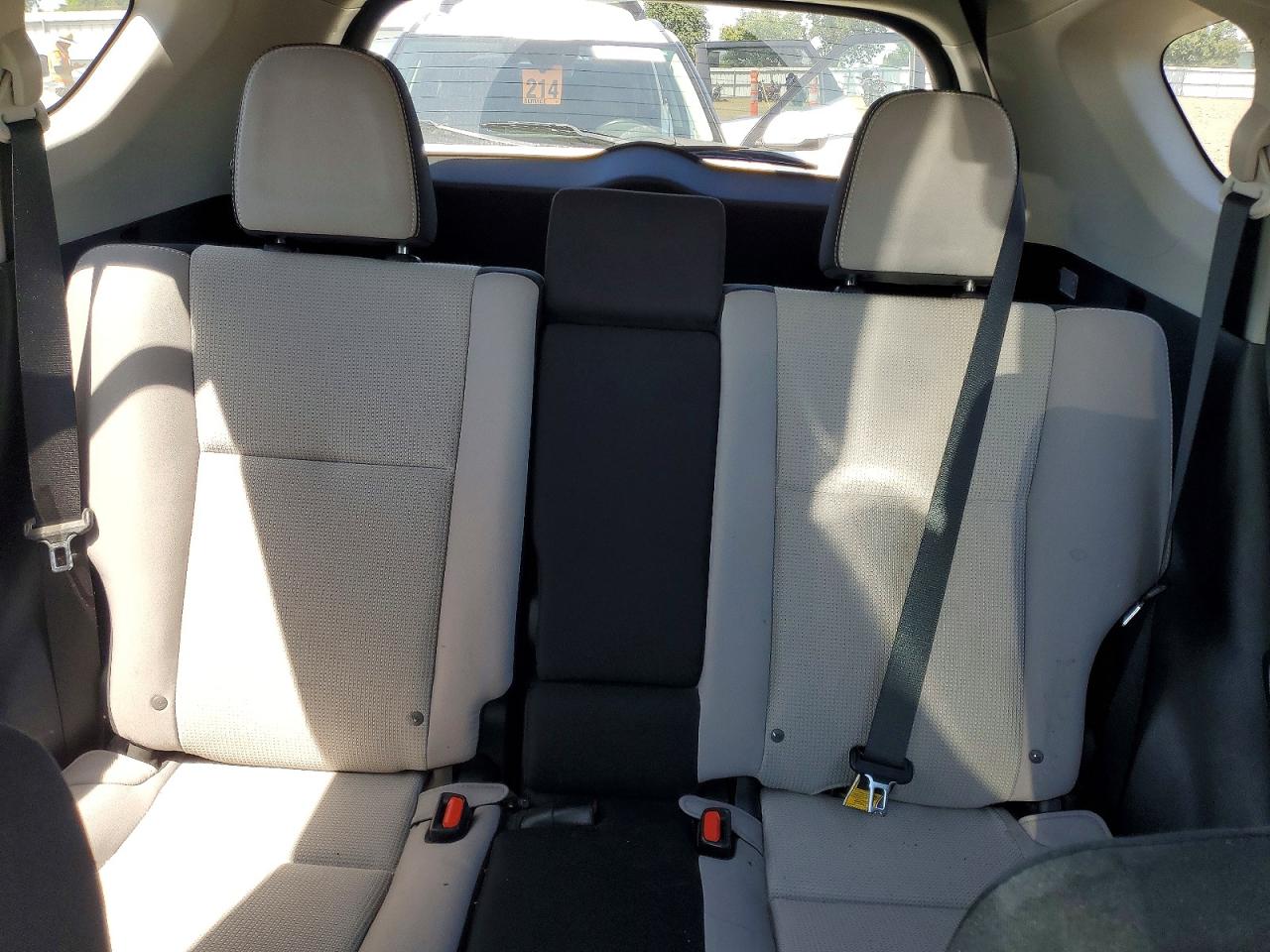 2017 Toyota Rav4 VIN 2T3WFREV4HW346304 photo 10