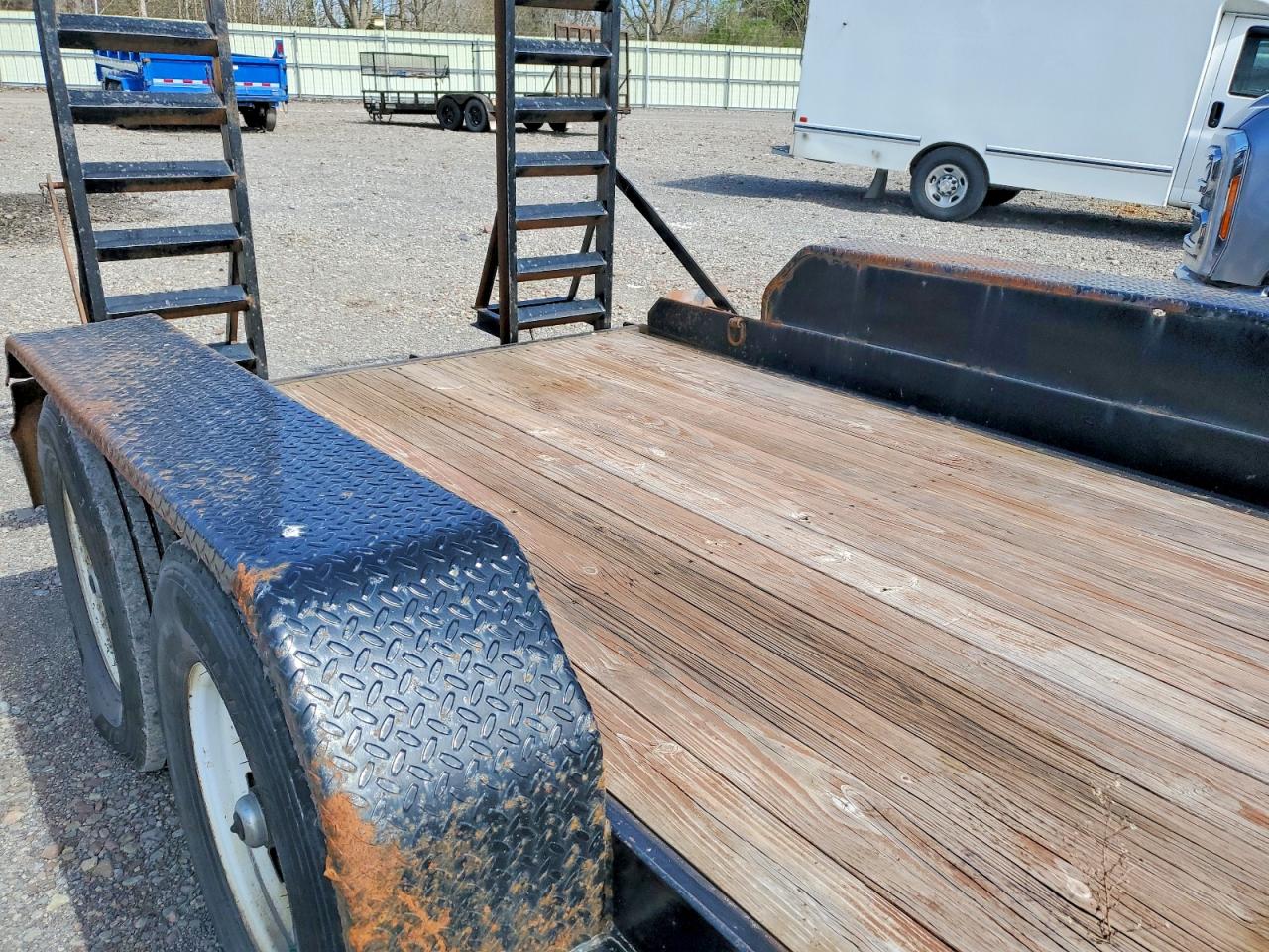 2019 SURE Unknown VIN 5JW1U142XK3245328 photo 6