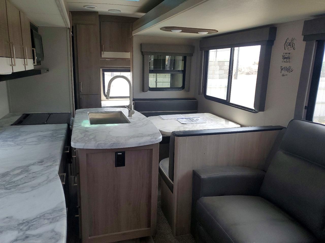 2022 GRAND Imagine VIN 573TE3224N6635024 photo 6