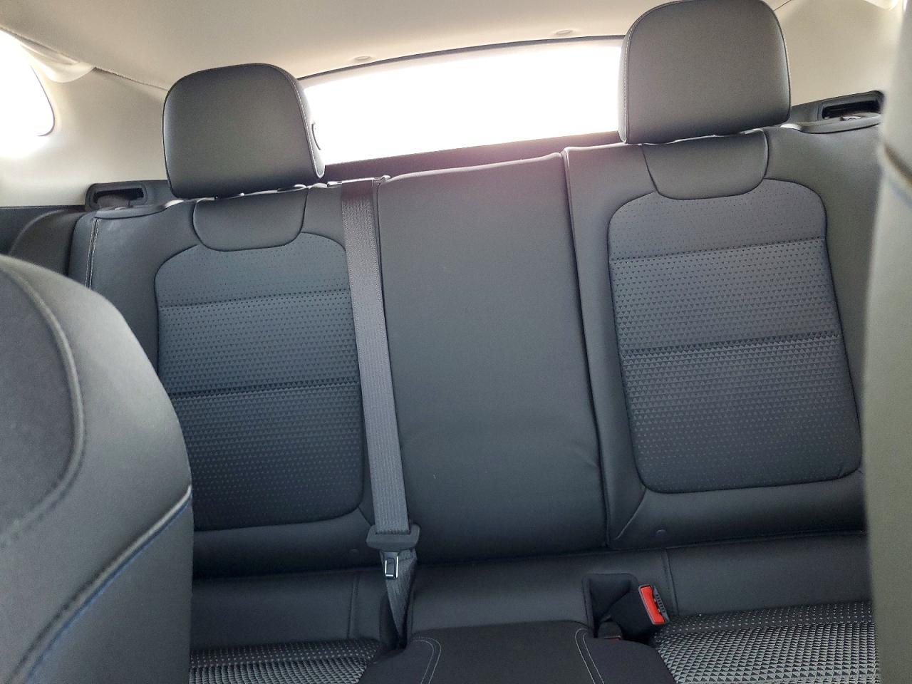 2026 Chevrolet Trax VIN KL77LHEP9TC088931 photo 10