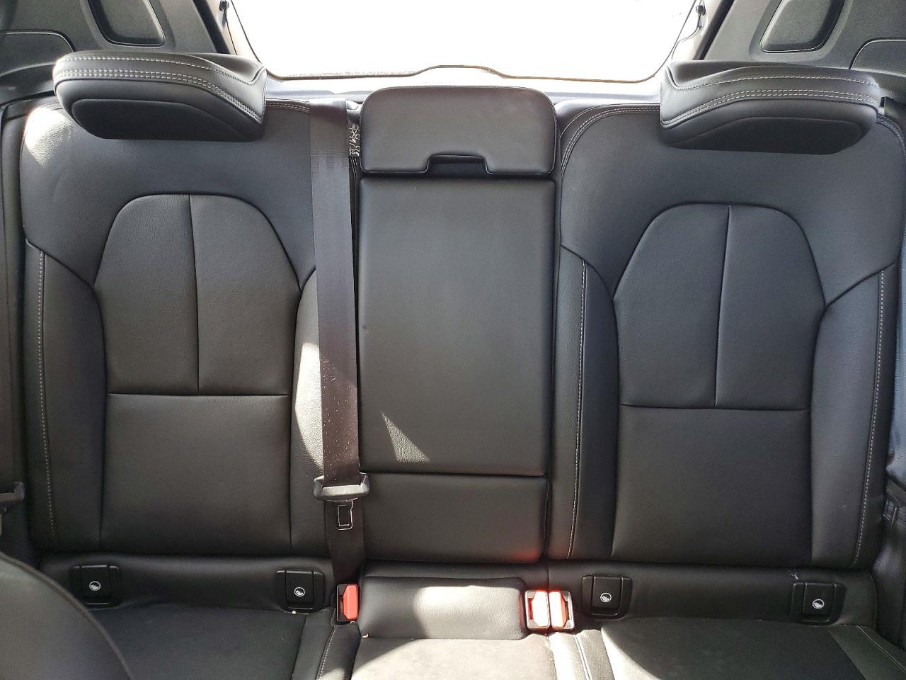 2020 VOLVO Xc40 VIN YV4162UK0L2325943 photo 10
