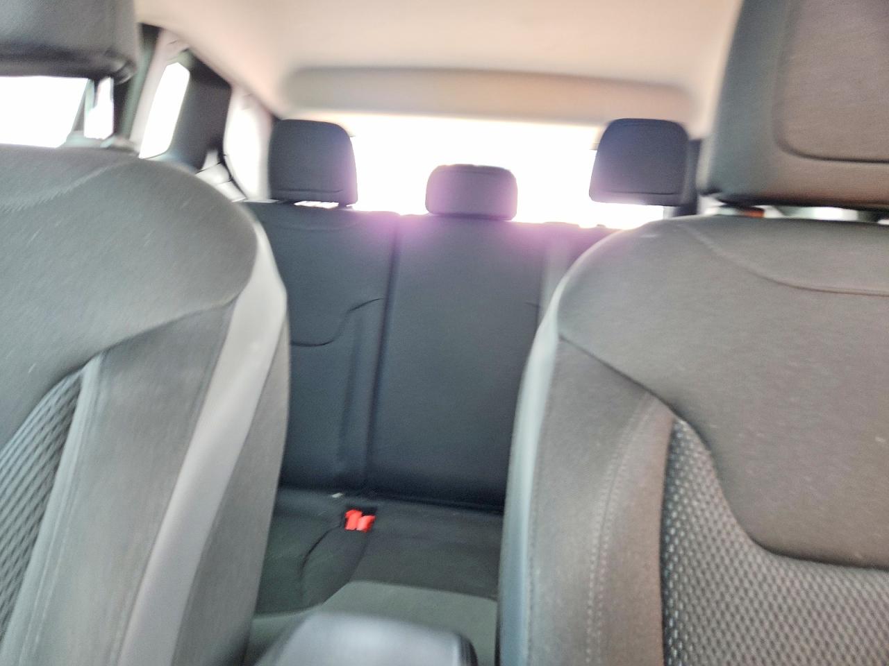 2019 Jeep Renegade VIN ZACNJABB6KPK14931 photo 10