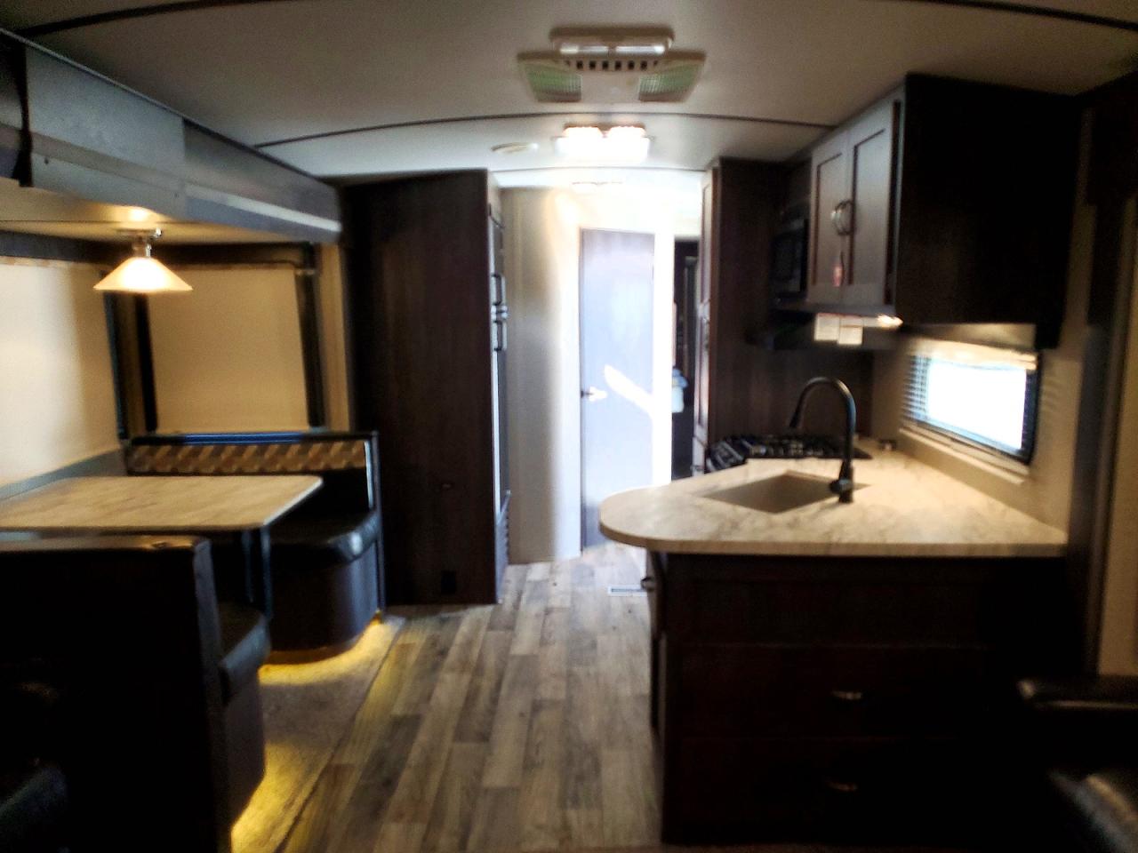 2018 DUTCHMAN Outback VIN 4YDT29829JB452145 photo 5
