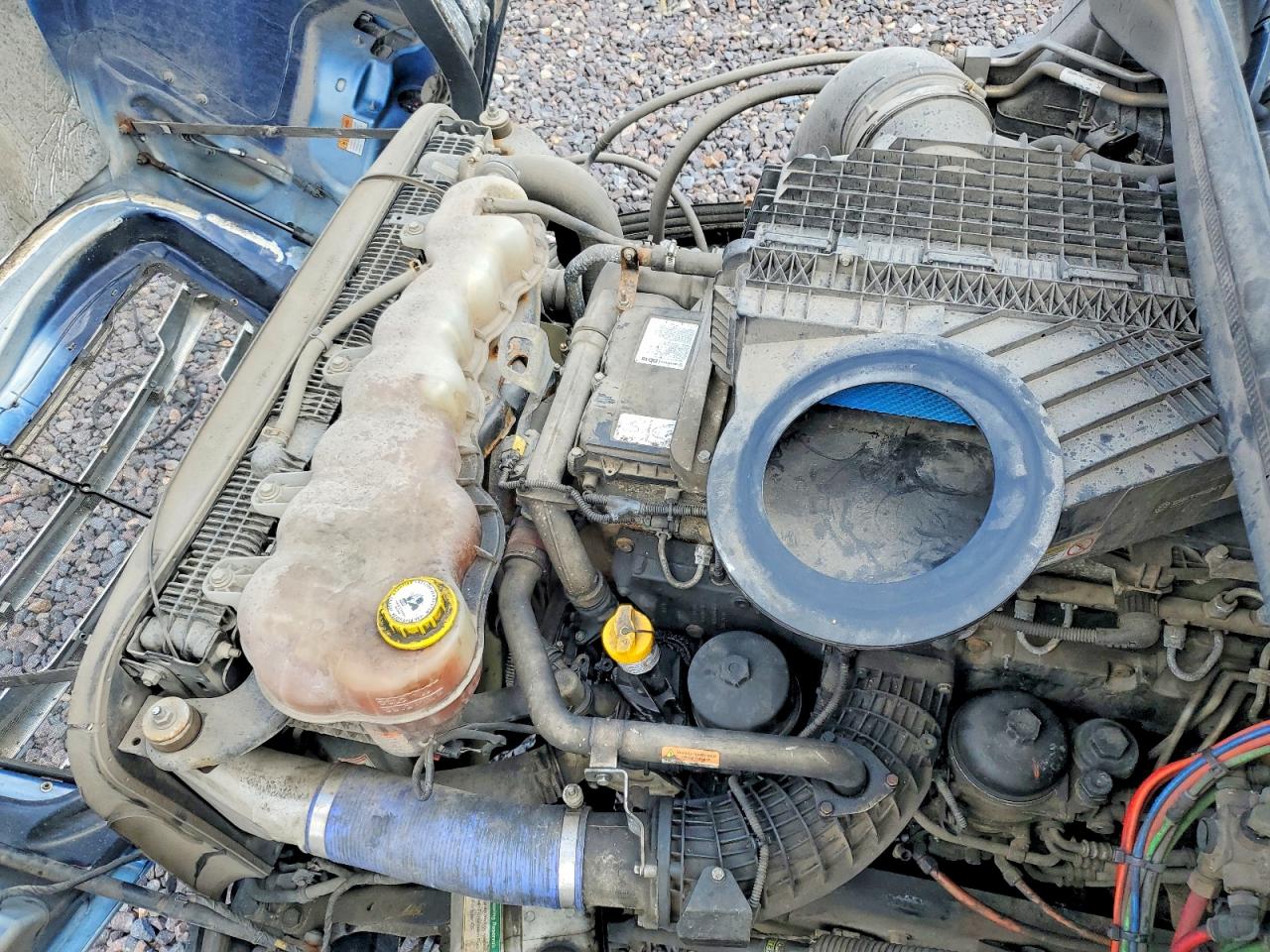 2021 FREIGHTLINER All other VIN 1FUJHHDR2MLMA3880 photo 7