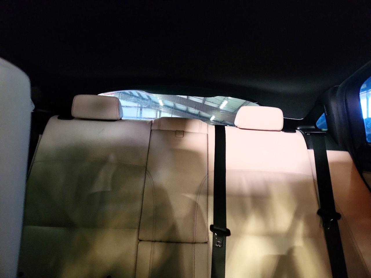2018 BMW X4 VIN 5UXXW7C57J0W63708 photo 10