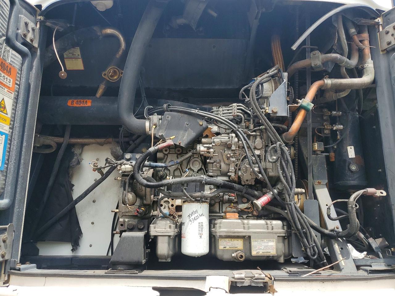2009 UTILITY All models VIN 1UYVS24819M646716 photo 7