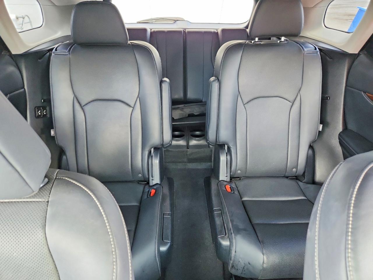 2021 Lexus Rx350 VIN JTJHZKEA0M2022951 photo 10