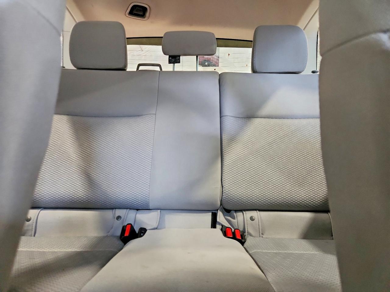 2017 Subaru Forester VIN JF2SJABCXHH529487 photo 10