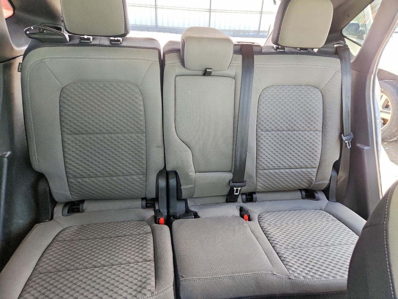 2020 Ford Escape VIN 1FMCU9G62LUB80395 photo 10