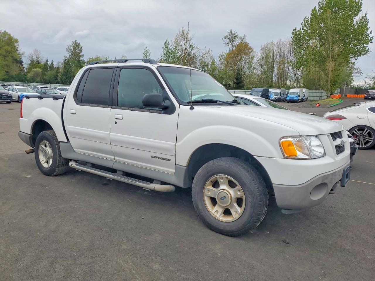 2002 Ford Explorer VIN 1FMZU77E62UD40914 photo 4