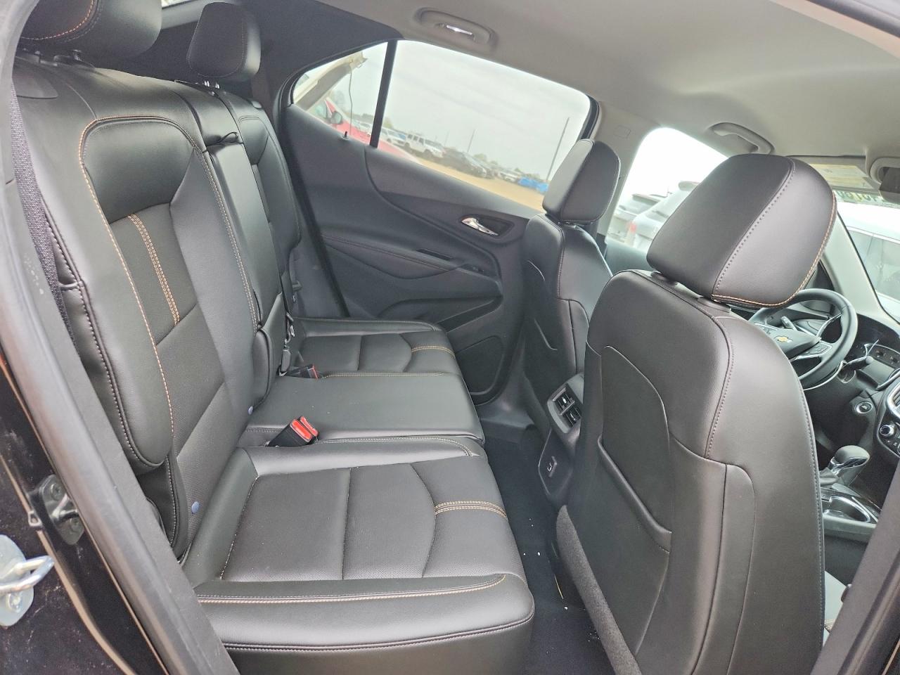 2023 Equinox VIN 3GNAXNEG8PL100306 photo 11