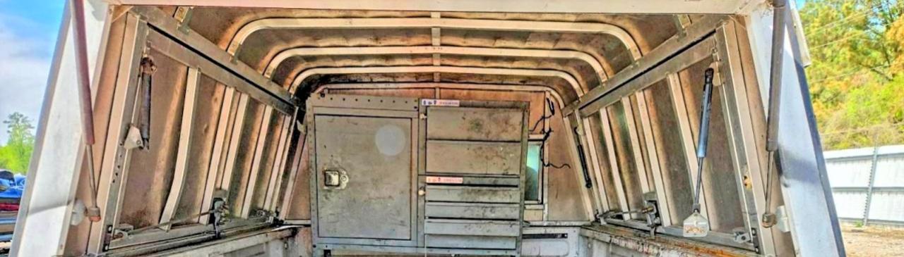 1996 Ford Ranger VIN 1FTCR10A0TUD60917 photo 10