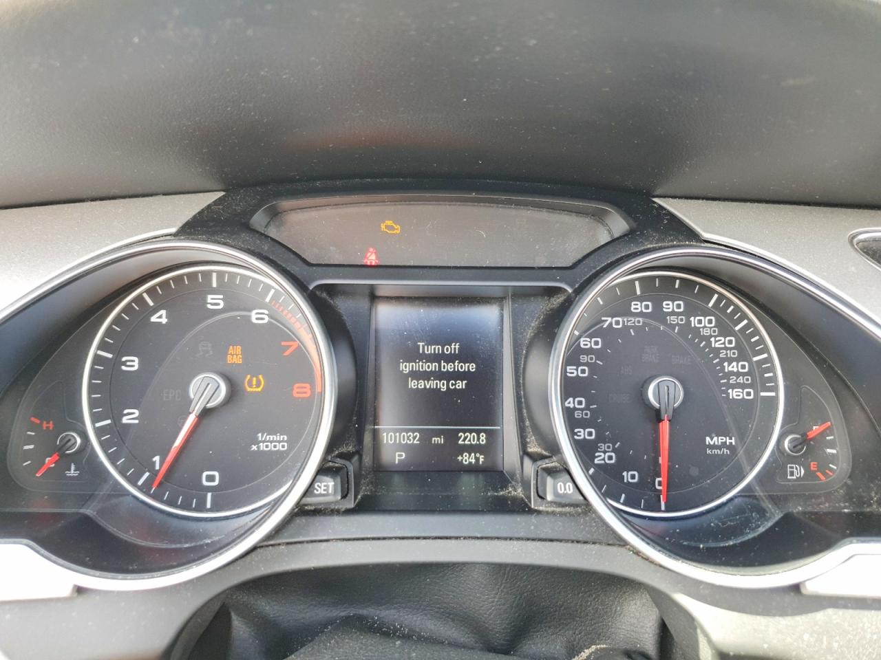 2015 Audi A5 VIN WAUMFAFH6FN010866 photo 9