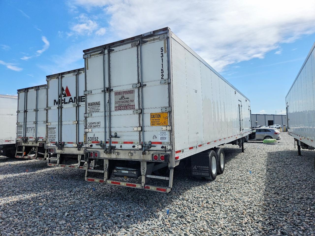 2016 UTILITY All models VIN 1UYVS2534GM544505 photo 4