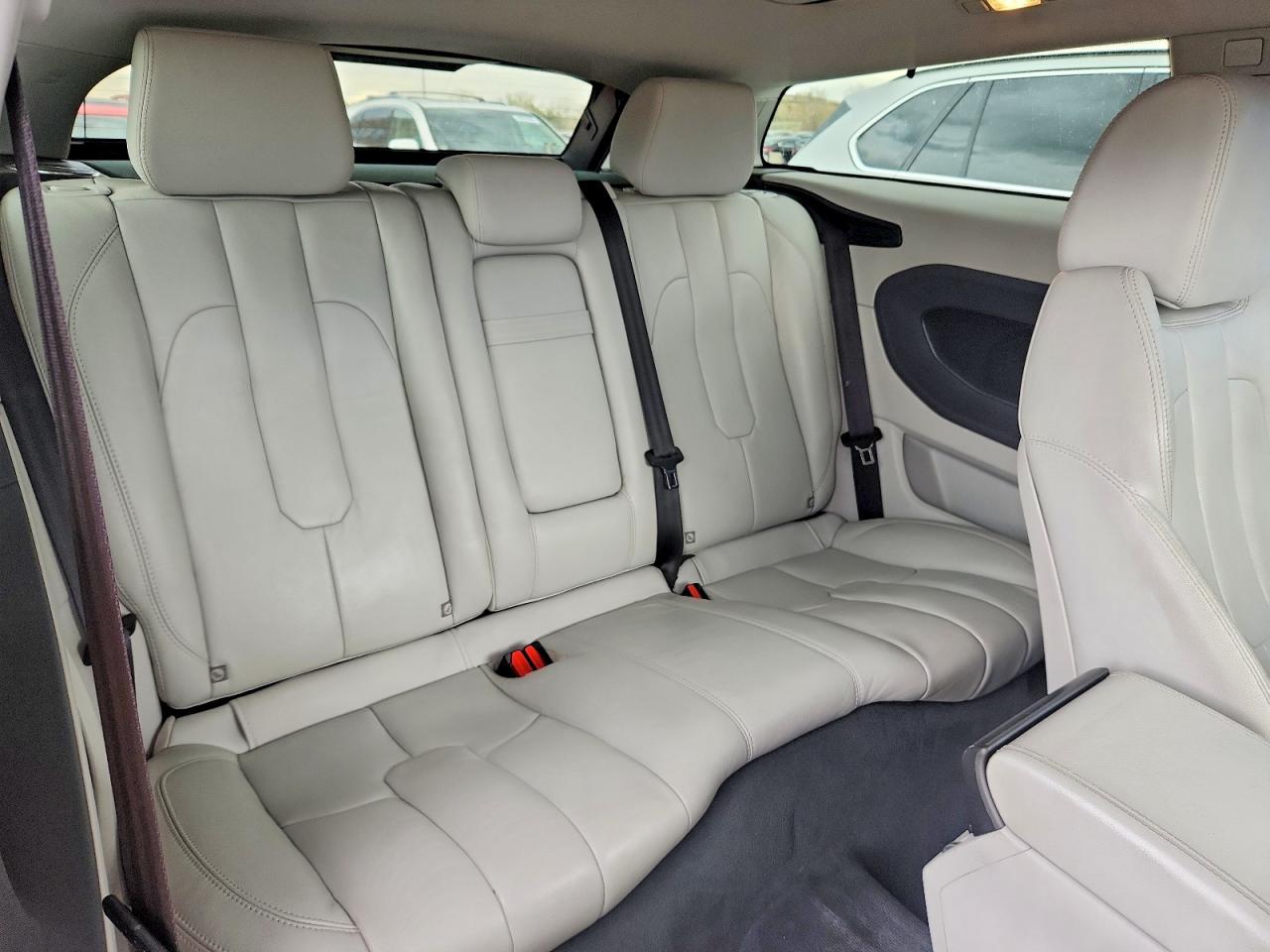 2013 Land Rangerover VIN SALVR1BG3DH777428 photo 11