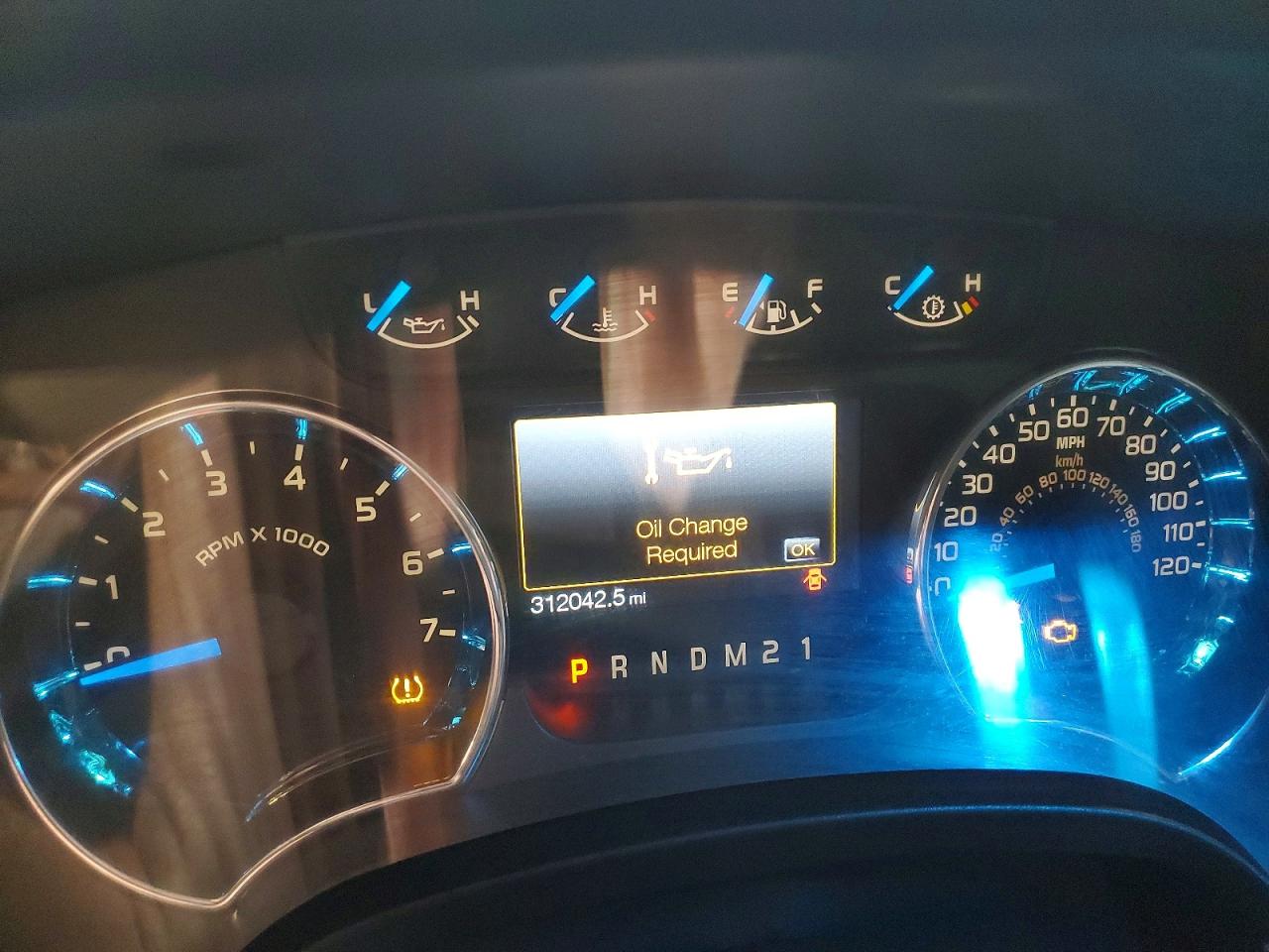 2013 Ford F150 VIN 1FTVX1ET3DKF43671 photo 9