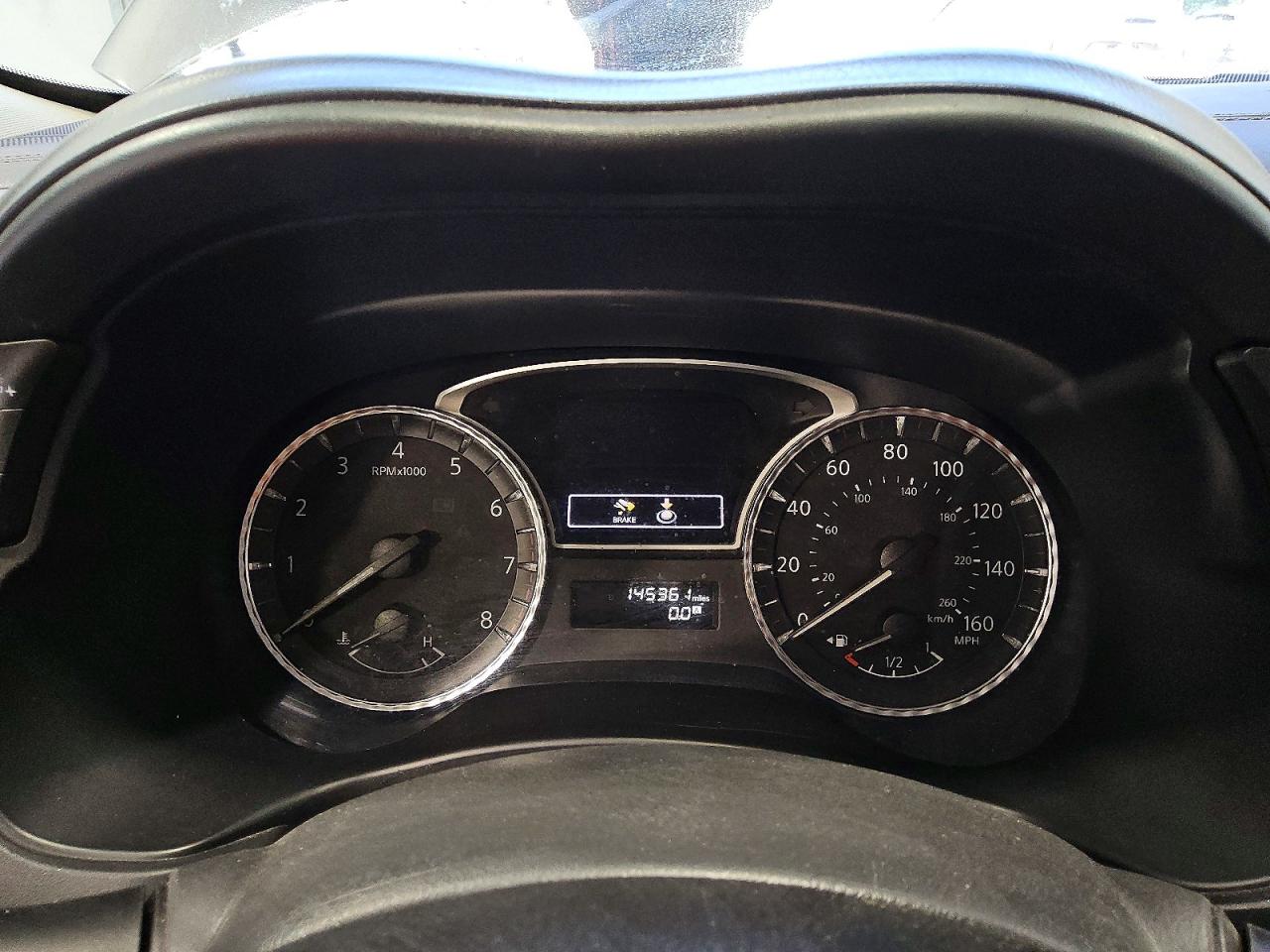 2020 Infiniti Qx60 pure VIN 5N1DL0MN4LC514219 photo 9