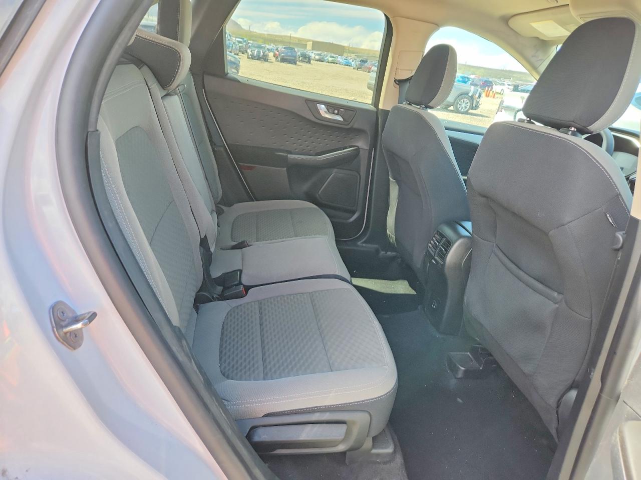 2020 Ford Escape VIN 1FMCU9G62LUB80395 photo 11