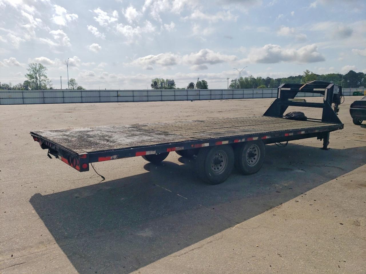 2013 LOAD All models VIN 4ZEGE2228D1037545 photo 4