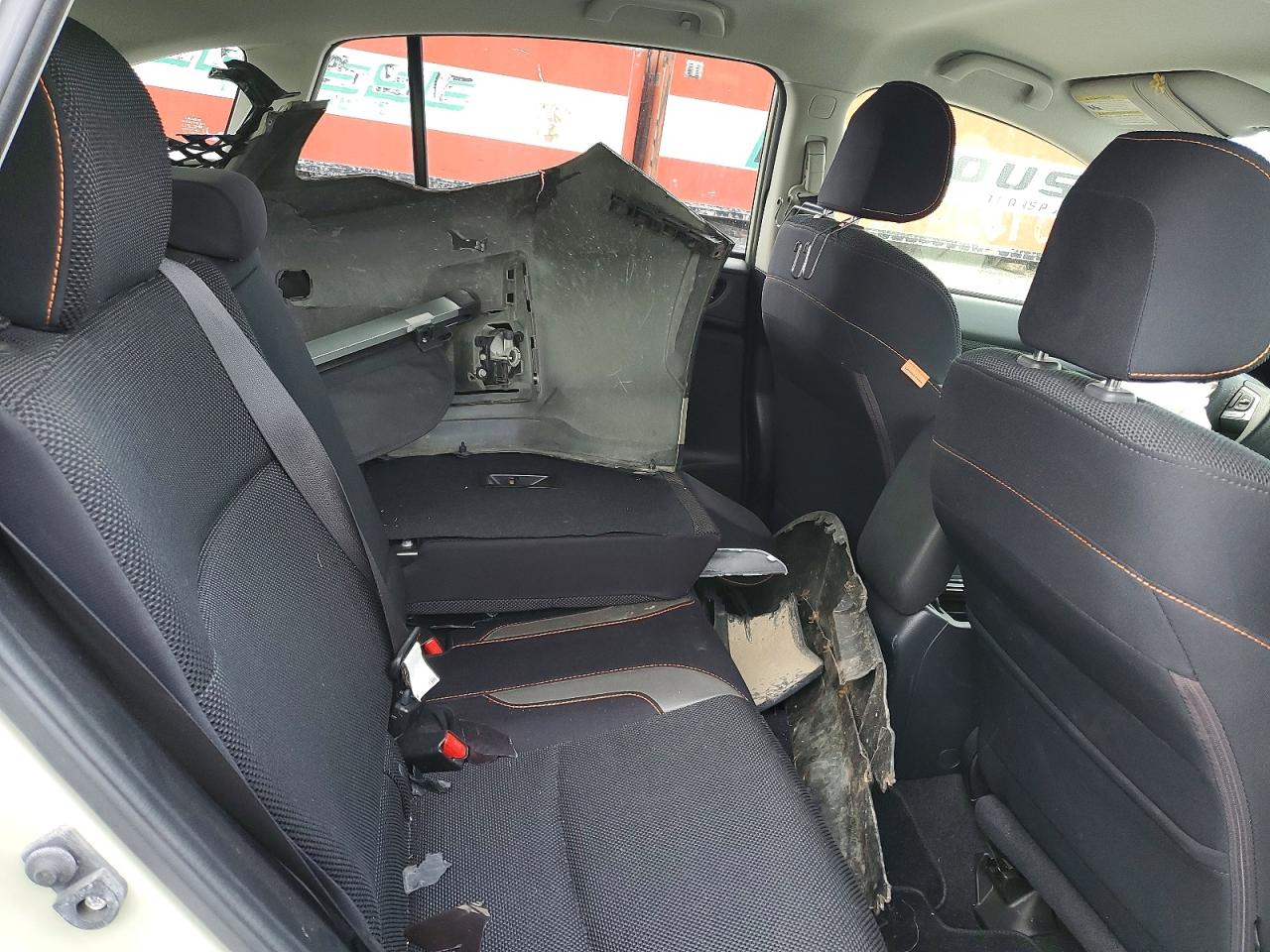 2017 Subaru Crosstrek VIN JF2GPABC3HH256915 photo 11