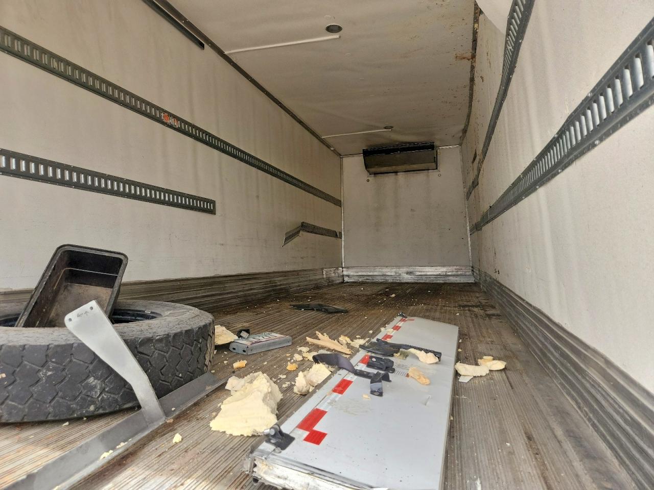 2024 FREIGHTLINER All other VIN 3ALACWFC8RDUN5915 photo 10