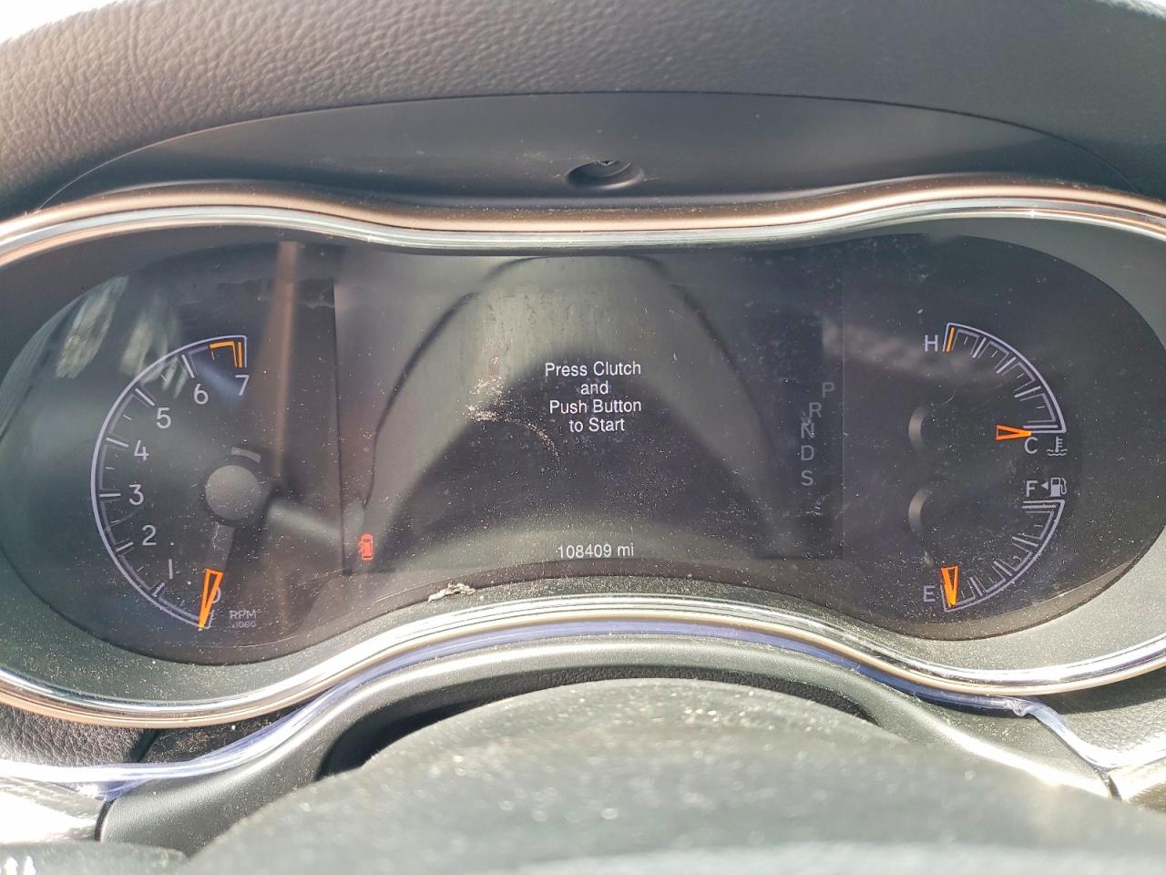 2015 Jeep Grand cher VIN 1C4RJFBG0FC100186 photo 9