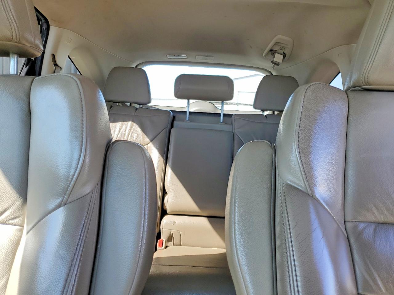 2014 Honda Crv VIN 5J6RM4H76EL046873 photo 10